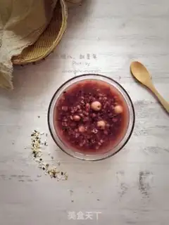 Make Porridge step 6