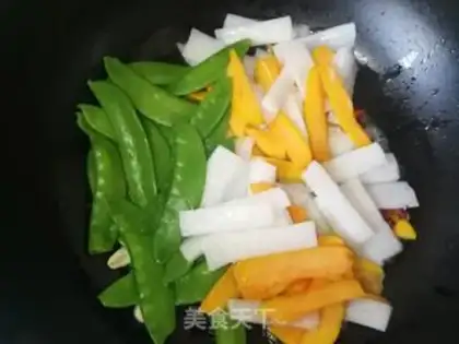 Make Pumpkin step 9