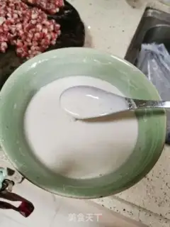 Make Tasty loaf step 2
