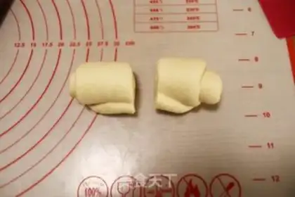 Make ELECTRONIC SWEET BROAD step 9