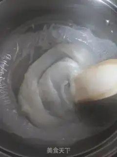 Make Beef burger step 0