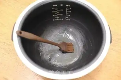 Make ELECTRONIC SWEET BROAD step 10