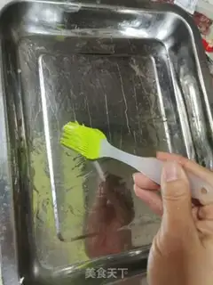 Make Tasty loaf step 6