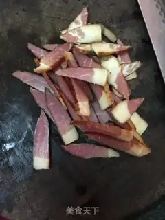 Make I