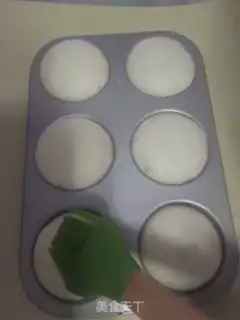 Make Beef burger step 9