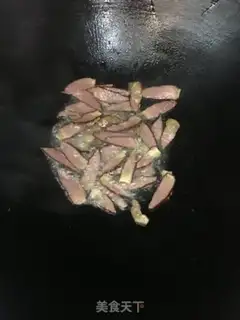 Make I