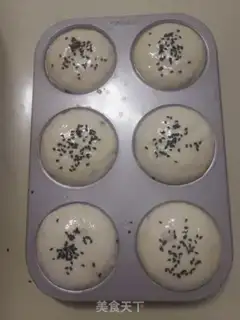 Make Beef burger step 10