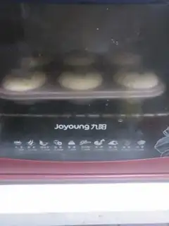 Make Beef burger step 11
