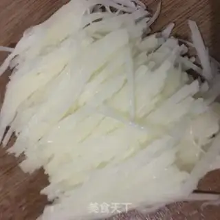 Make It