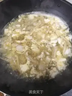 Make Beanfish step 9