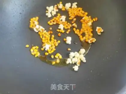 Make Popcorn step 4