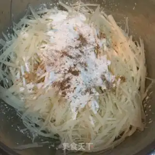 Make It