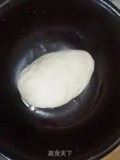 Make Cabbage dumplings step 0