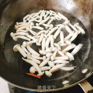 Make Samurai step 3