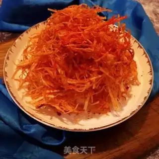 Make It