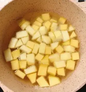 Make Pumpkin step 5