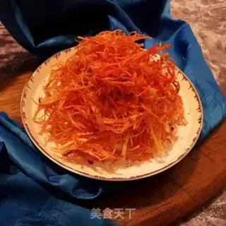 Make It