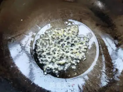 Make Pyramid step 5