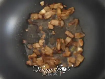 Make Piper sauce step 3