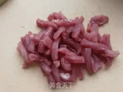 Make Spicy fragrance step 3