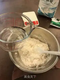 Make A pickle box step 1