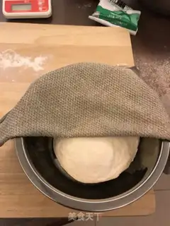 Make A pickle box step 2