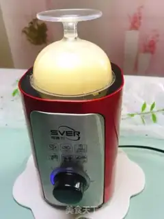 Make Pumpkin step 9