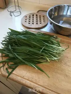 Make A pickle box step 3