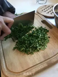 Make A pickle box step 4