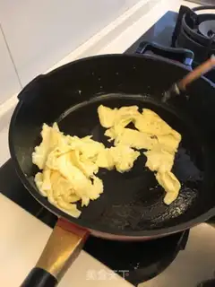 Make A pickle box step 5