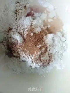 Make Slut soup step 3