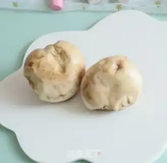 Make Egg yogurt step 0