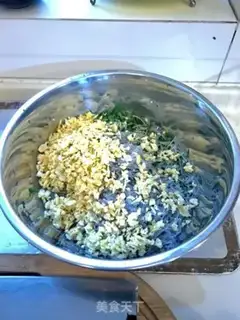 Make A pickle box step 7