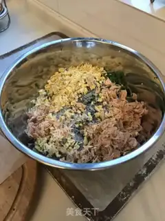 Make A pickle box step 8