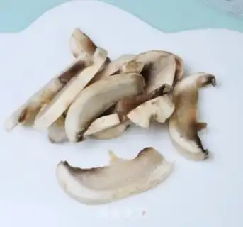 Make Egg yogurt step 1