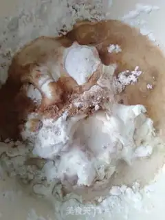 Make Slut soup step 4