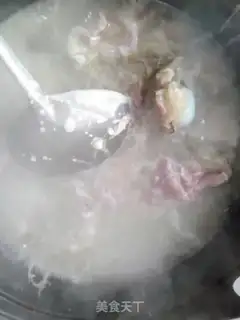 Make Slut soup step 5
