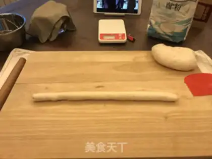 Make A pickle box step 10