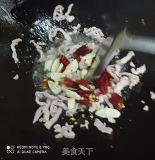 Make It