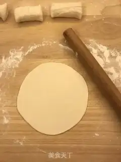 Make A pickle box step 12