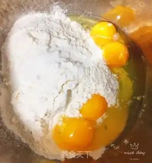 Make Homemade spaghetti step 0