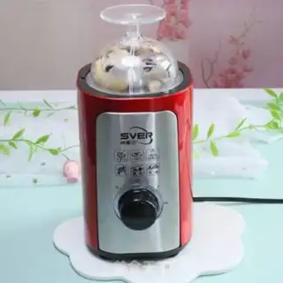 Make Egg yogurt step 6