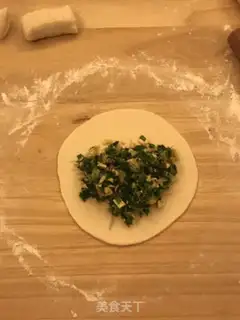 Make A pickle box step 13