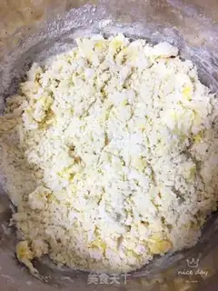 Make Homemade spaghetti step 1