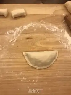 Make A pickle box step 14