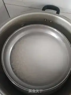 Make The rice step 0