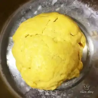 Make Homemade spaghetti step 2