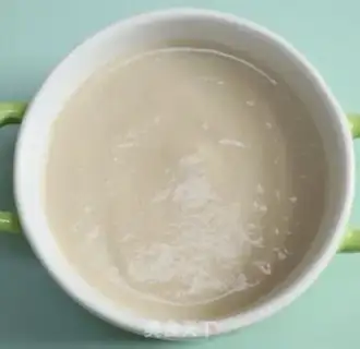 Make Egg yogurt step 9