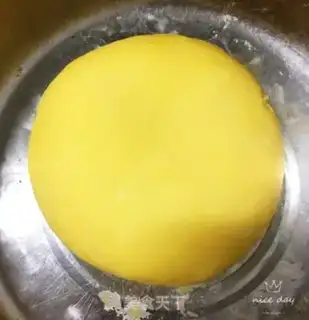 Make Homemade spaghetti step 3