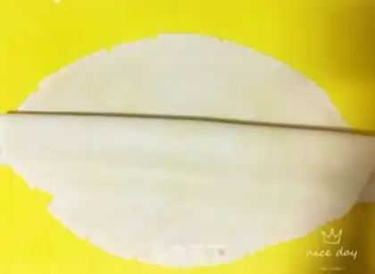 Make Homemade spaghetti step 5